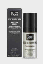[N05047] BLACK DIAMOND PROTEUM SERUM  30 ML