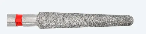 [8856XL.314.021] Fresa diamante turbina Fig.8856XL cal.021 - Komet 5u