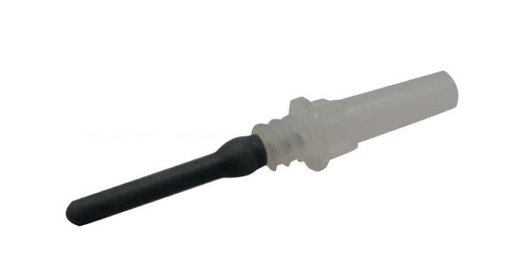 [N05542] Vacutainer Adaptador catéter 100u BD