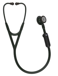 [780-251] Fonendo Littmann CORE digital