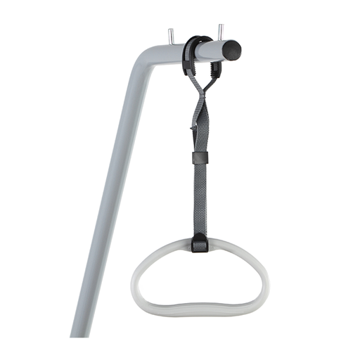 [10055] Incorporador cama Viana compatible Nules, Teide, Oval