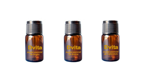 [16715] Aceites Esenciales Dvita 20 ml Physioceuticals