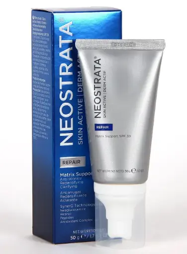 [N06447] Neostrata Skin Active Matrix Support SPF 30 1 envase 50 g