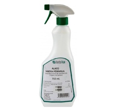 [020181] Alato spray 750ml desinfección superficies - Dentaflux