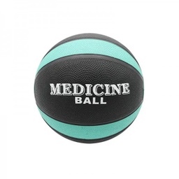 Balón Medicinal Tacto Suave (Varios Pesos) Softee