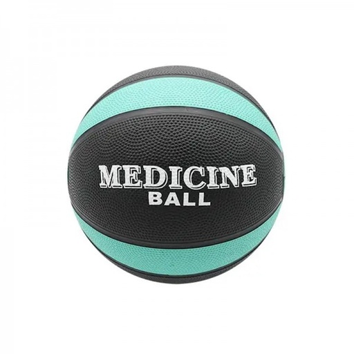 [16977] Balón Medicinal Tacto Suave (Varios Pesos) Softee