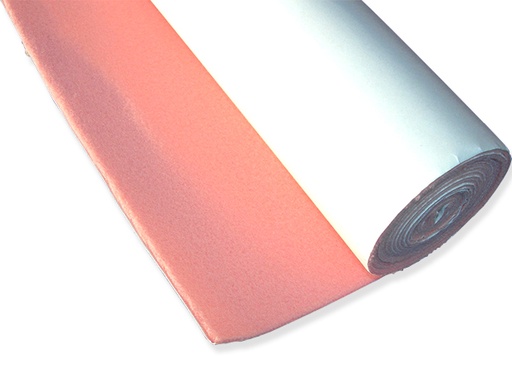 [110064] Fleecy Web 1,80x25cm