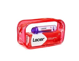 [N06747] Lacer Neceser Viaje