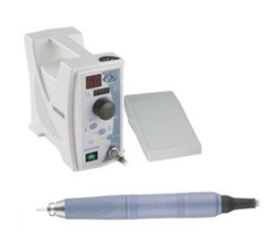 [N06768] Micromotor de Inducción OZ100 60.000 rpm SAESHIN