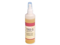 [N06781] Tensio-Sil Reductor Tensiones Spray 50ml Protechno