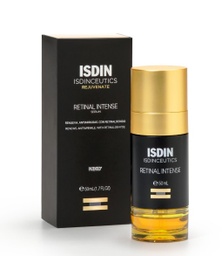 [N06796] ISDINCEUTICS RETINAL INTENSE 1 ENVASE 50 ml