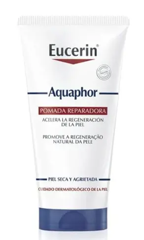 [159386] EUCERIN AQUAPHOR POMADA REPAR 45ml