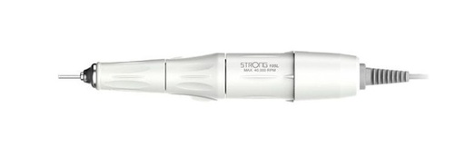 [17401] Pieza de mano para Micromotor Strong 210 Saeshin