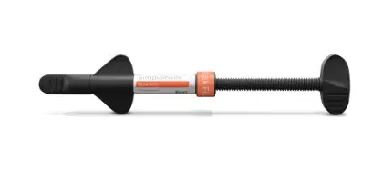 [N08278] SIMPLISHADE BULK FILL 1 jer 4 g 37211