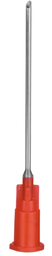 [4550400B] Sterican Mix Aguja con punta roma100u BRAUN