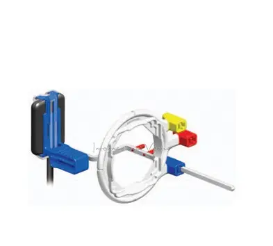 [N08382] XCP-DS RINN FIT kits c/xcp y kit endo 559909