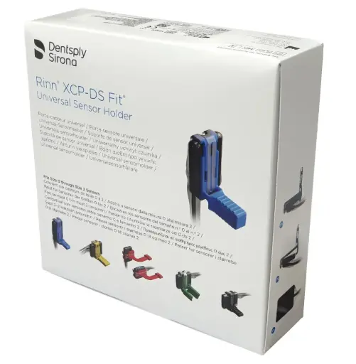 [N08382] XCP-DS RINN FIT kits c/xcp y kit endo 559909