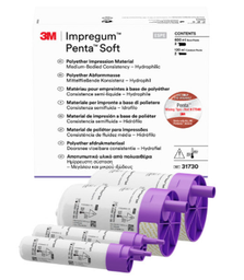 [N08675] Impregum Penta Soft 3M