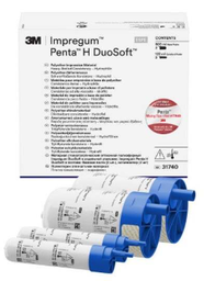[N08693] Impregum Penta H DuoSoft 3M