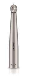 [1601153-001] Turbina BORA 2 LK para acoplamiento KAVO MULTIFLEX