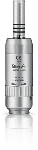 [1600070-001] Micromotor Aquilon 830 IR Bien Air