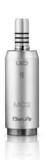 [1600078-001] Micromotor eléctrico MC2 ISOLITE 300 con luz Bien Air