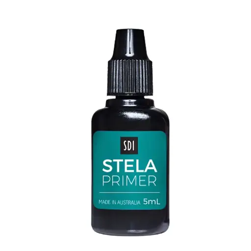 [8640006] Stela Primer Reposición Bote 5ml SDI