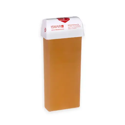 [221511181] Roll-On Cera Tibia Natural 110mlx48u Darnier