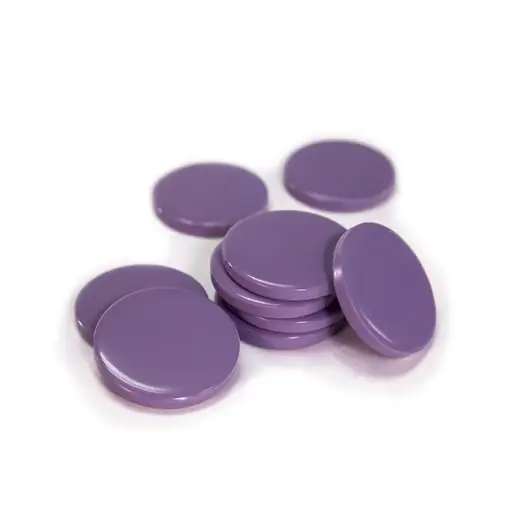 [151113503] Cera depilación cremosa Summer 1kg Darnier