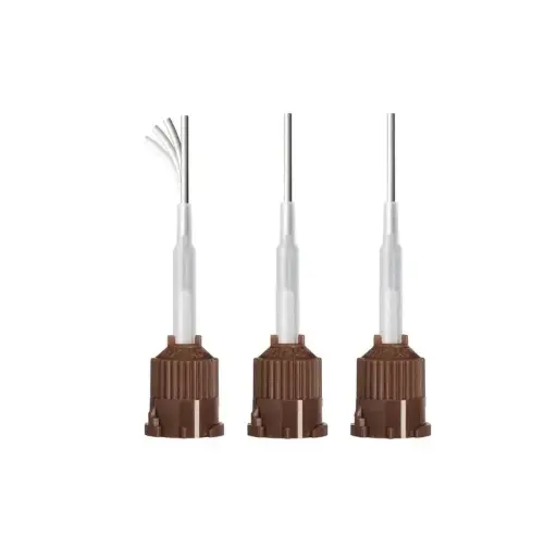 [8640005] Puntas mezcladoras Stela Automix 50u SDI