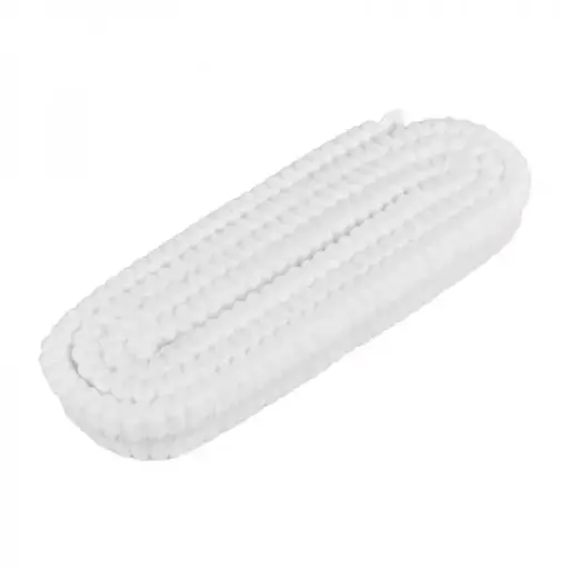 [N09516] Sábanas camilla desechables ajustables plegadas acordeón 95x230cm 100u 