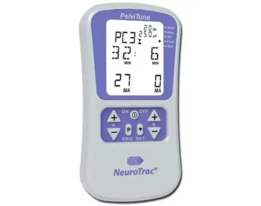 [5060073970056] Neurotrac Pelvitone con Sonda Interlax Plus