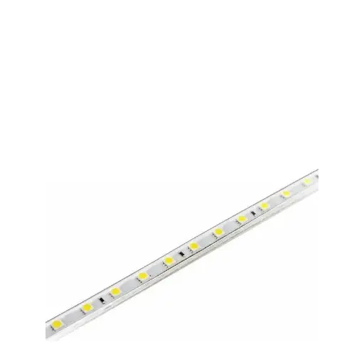 [50053.1] Leds para Lámpara con lupa 5 aumentos orientable Mod. AMPLI Weelko 