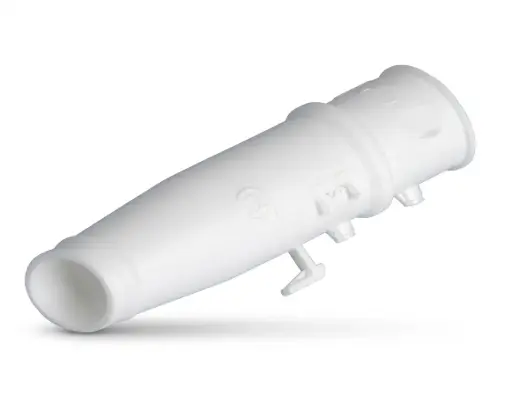 [03169] Transductores desechables para Datospir 50u Sibelmed