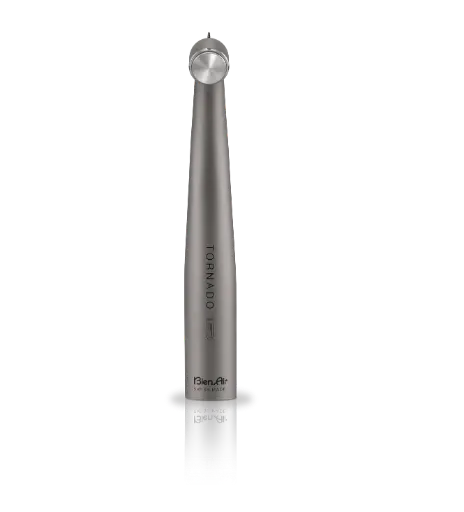 [1600908-001] Turbina Tornado LED para acoplamiento BIEN AIR UNIFIX
