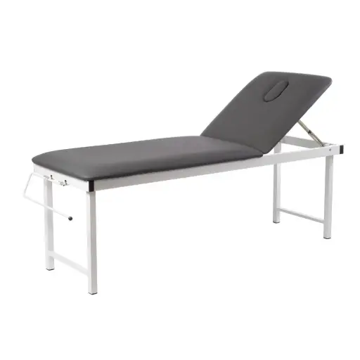 [N09916] Camilla Mod. FIX Gris Confycare