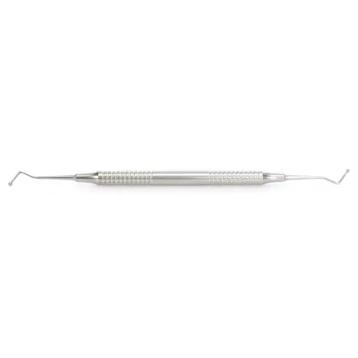 [6009] Excavador Bola Partida 1,5mm Quiroproser®