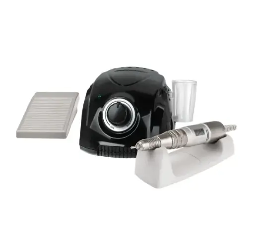 Micromotor manicura y pedicura M3 CHAMPION Weelko
