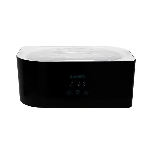 [WKE024] Calentador de parafina digital Mod. SATIN Weelko