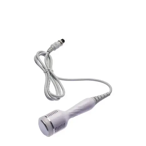 [10064.1] Martillo Frío Calor Mod. Nuevo WKB005 Weelko