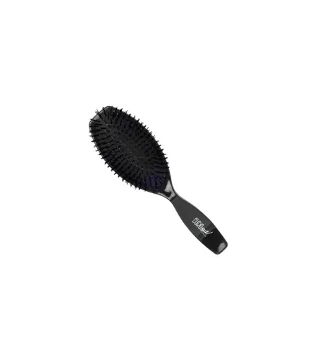 [N10295] Cepillo para cabello Fuelle Grande 1u