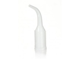 [0441] Punta aplicación White Mac Tip (UP661) 20u. - Ultradent