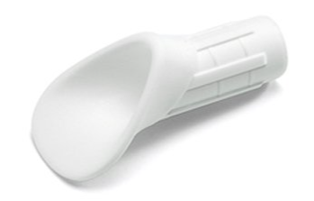 [z2189] Boquilla Hygotip para Hygovac ancha - ORSING