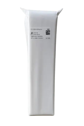 [020040] Apósito tejido sin tejer 5x5cm 200u