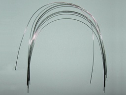 Arcos Acero pack (CrNi)