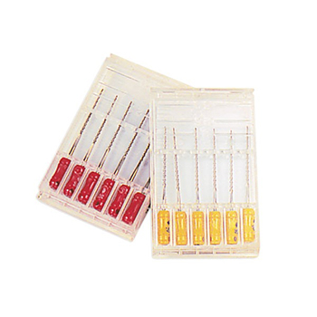 [2622] Limas K-Flex Kerr Hawe 25mm 6u