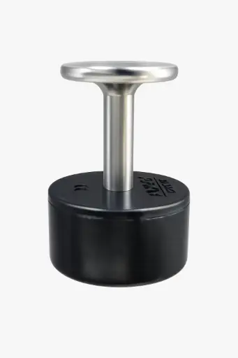 [0103973] Recambio botón para sujeción imanes 1u Proser