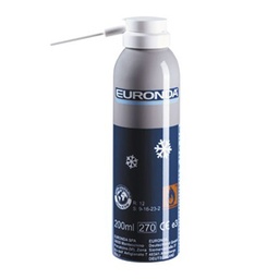 [z6818] Spray refrigerante ESKIMO SPRAY ICE 200ml