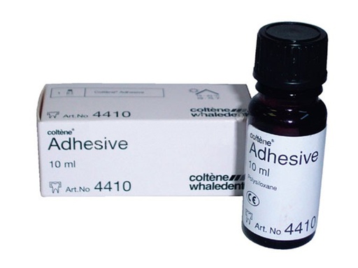 [z3814] Adhesivo Coltene 10ml