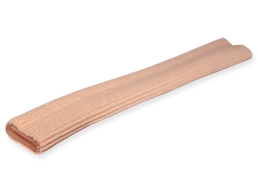 [3584] Tubo Gel Eco Rizo 6u